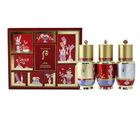 Bichup Self-Generating Anti-Aging Essence Trio Set, , alternate image number null