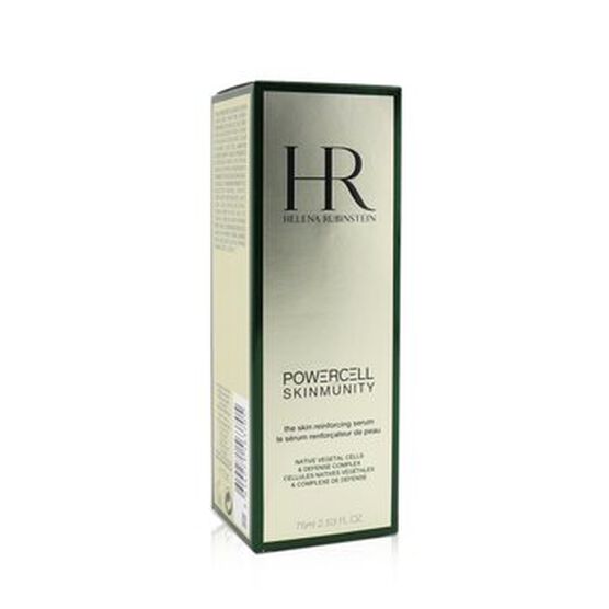 Powercell Skinmunity The Skin Reinforcing Serum, , alternate image number null