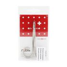 Scissors Twist Tweezers, Scissors Twist Tweezers, hi-res image number null