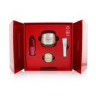 Smooth Skin Sensations Set: Benefiance Day Cream S, Smooth Skin Sensatio, hi-res image number null