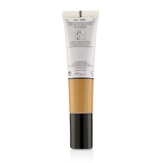 Skin Feels Good Hydrating Skin Tint Healthy Glow S, , alternate image number null