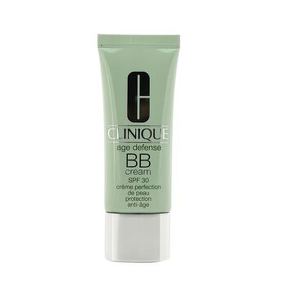 Age Defense BB Cream SPF 30 - Shade #03, Age Defense, hi-res image number null