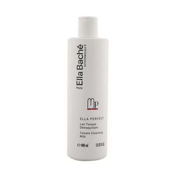 Ella Perfect Tomato Cleansing Milk (Salon Size), Ella Perfect Tomato, hi-res image number null