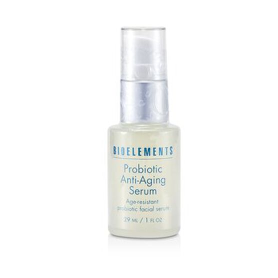 Probiotic Anti-Aging Serum - For All Skin Types, E, Probiotic Anti-Aging, hi-res image number null