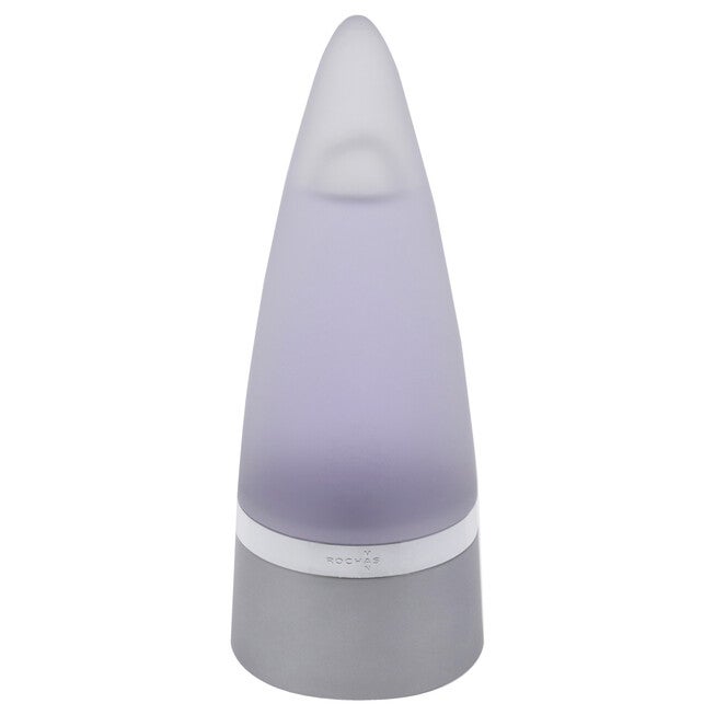 Rochas Man by Rochas for Men - 3.4 oz EDT Spray, , alternate image number 6