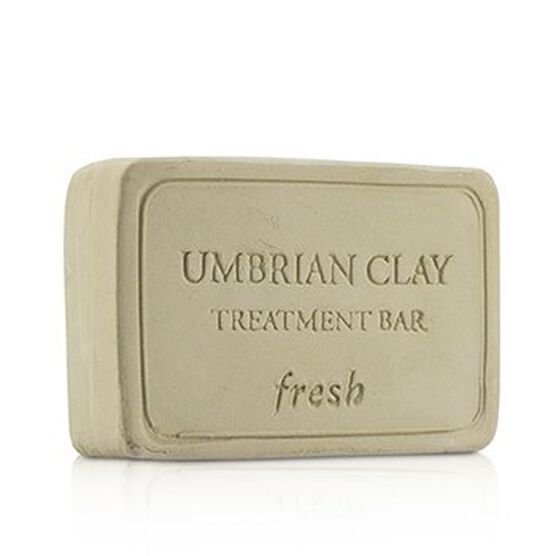 Umbrian Clay Face Treatment Bar, , alternate image number null