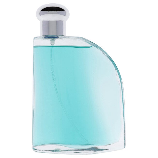 Nautica Classic by Nautica for Men - 3.4 oz EDT Spray, See Description, alternate image number 4