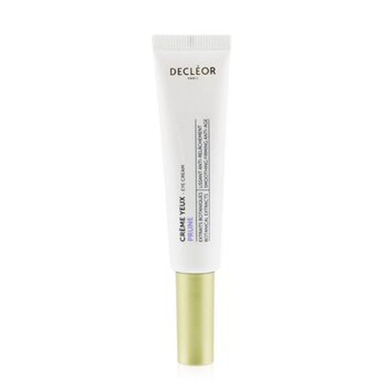 Plum Eye Cream, Plum Eye Cream, hi-res image number null