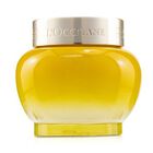 Immortelle Divine Cream Mask, , alternate image number null