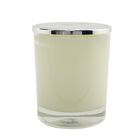 Scented Candle - Bal A Venise, , alternate image number null