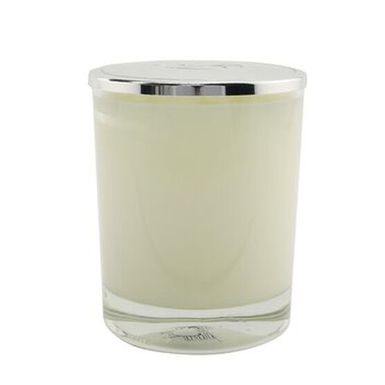Scented Candle - Bal A Venise, , alternate image number null