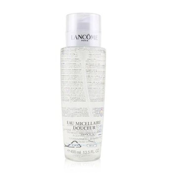 Eau Micellaire Doucer Cleansing Water, Eau Micellaire Douce, hi-res image number null