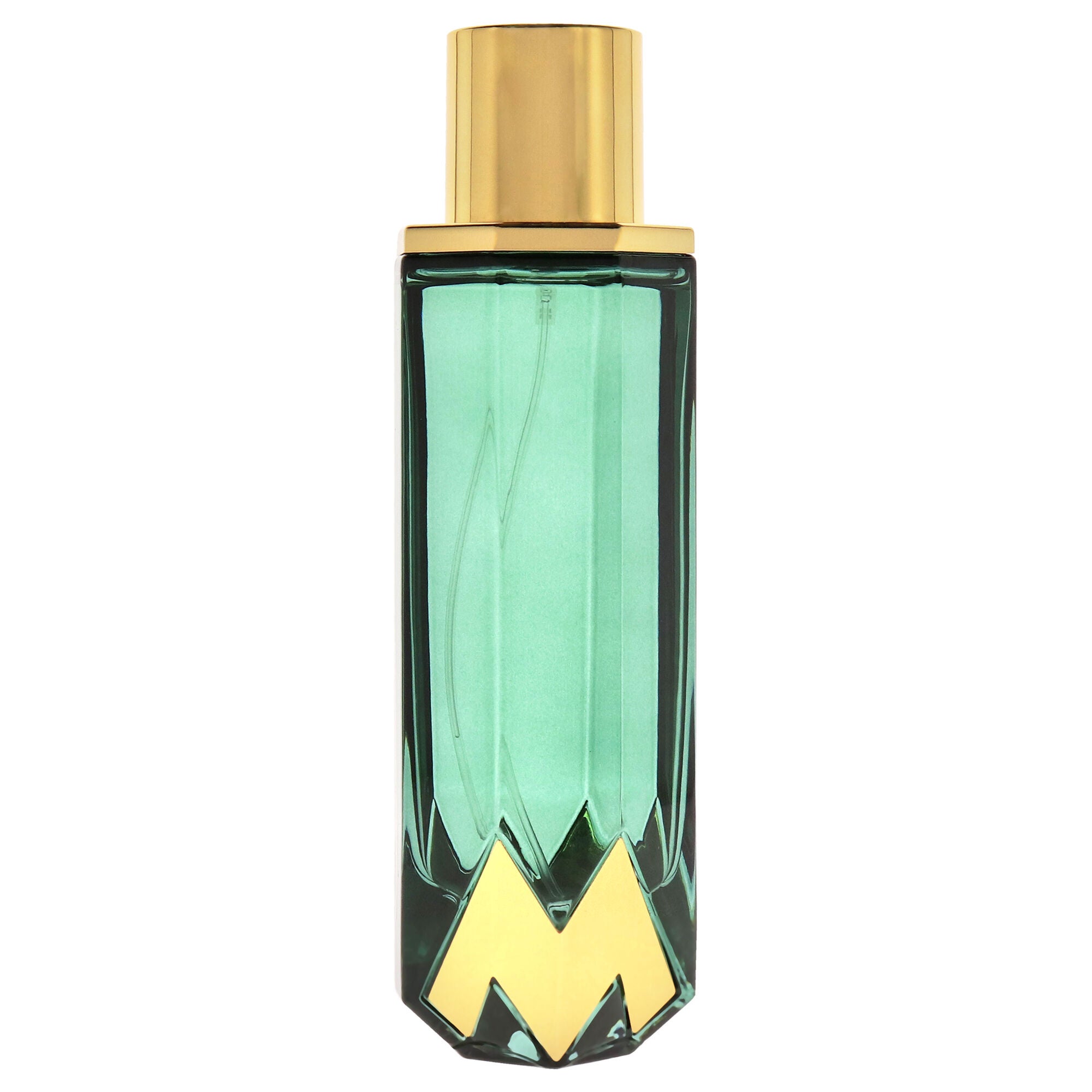 Jade by Royalty By Maluma for Women - 2.5 oz EDP Spray, , alternate image number 5