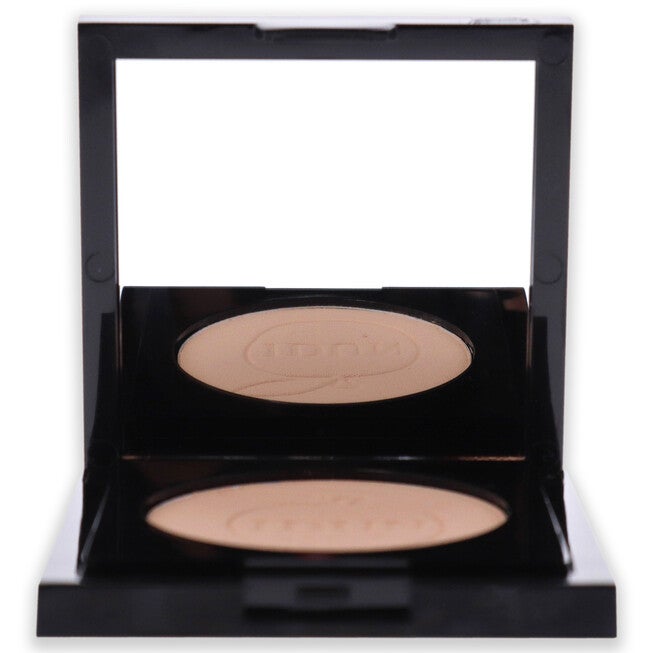 Finishing Powder - 531 Ljuvlig by Idun Minerals for Women - 0.12 oz Powder, , alternate image number 3