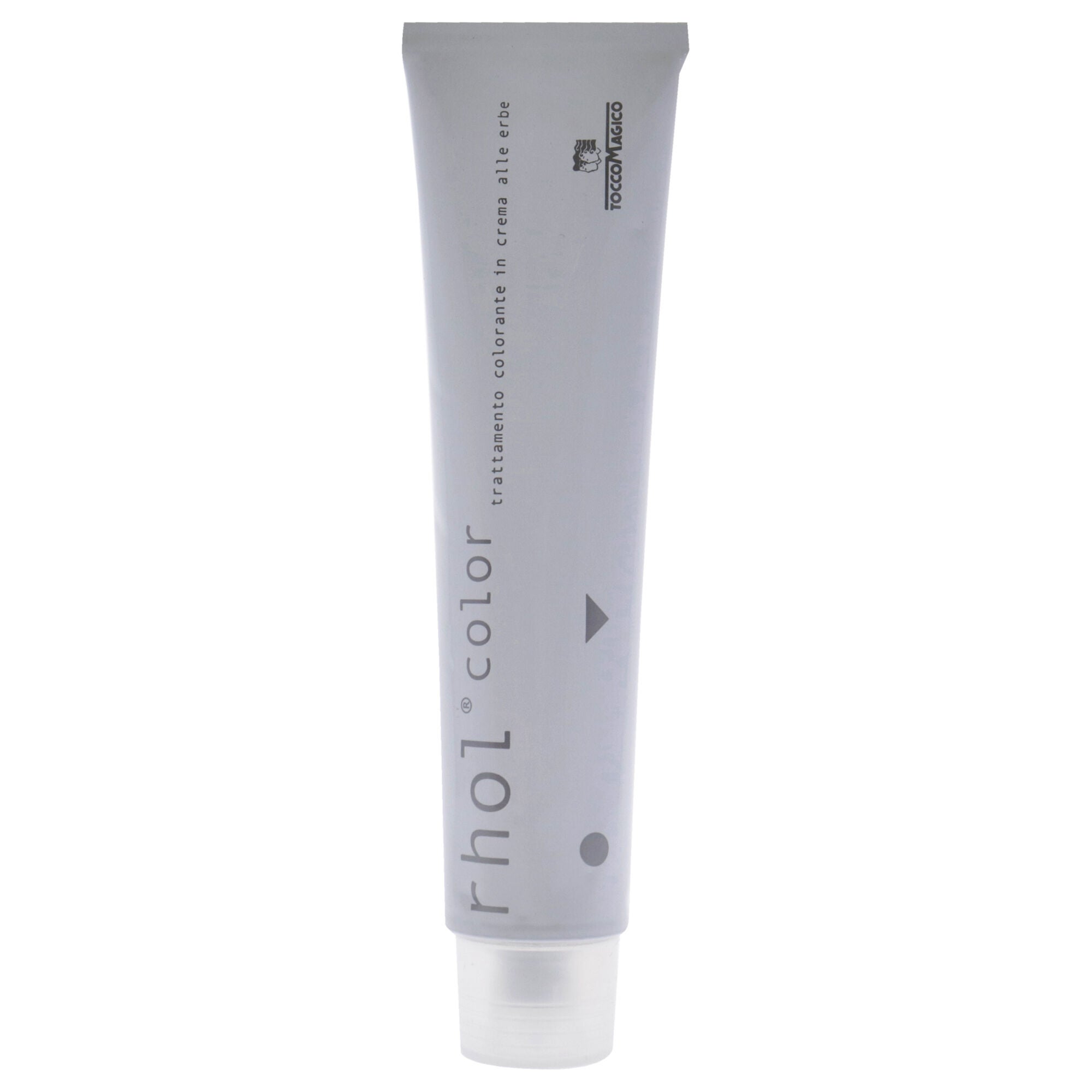 Rhol Demi Permanent Hair Color - 5.5mm Toffee by Tocco Magico for Unisex - 2 oz Hair Color, , alternate image number 6