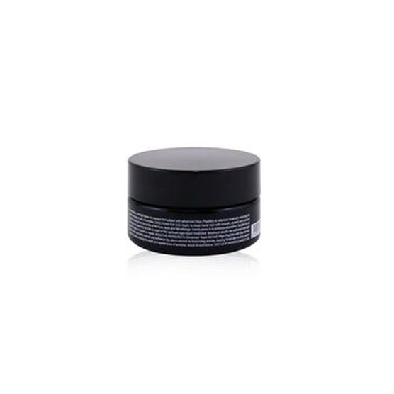 Age-Repair Sleep Masque - Oligo-Peptide, Helix-Asp, , alternate image number null