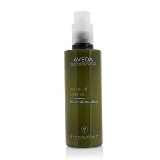 Botanical Kinetics All-Sensitive Lotion, Botanical Kinetics A, hi-res image number null