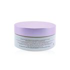 Rose Deep Hydration Sleeping Mask, , alternate image number null