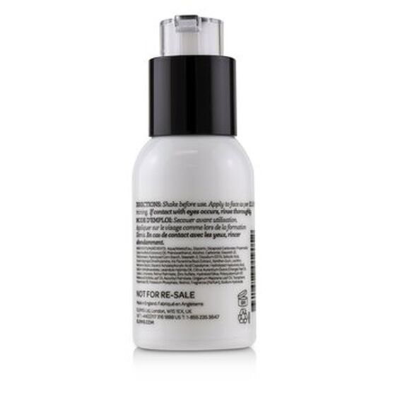 Biotec Activator 5 - Anti-Blemish (Salon Product), , alternate image number null