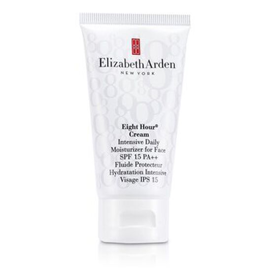 Eight Hour Cream Intensive Daily Moisturizer for F, Eight Hour Cream, hi-res image number null
