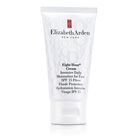 Eight Hour Cream Intensive Daily Moisturizer for F, Eight Hour Cream, hi-res image number null
