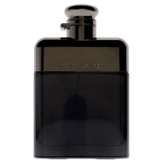 Ralphs Club by Ralph Lauren for Men - 3.4 oz EDP Spray, NA, alternate image number null