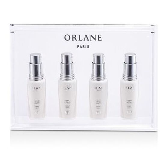 B21 Whitening Essence, B21, hi-res image number null
