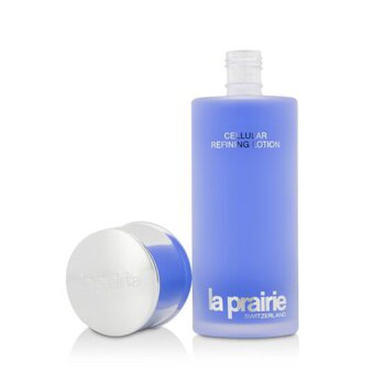 Cellular Refining Lotion, , alternate image number null