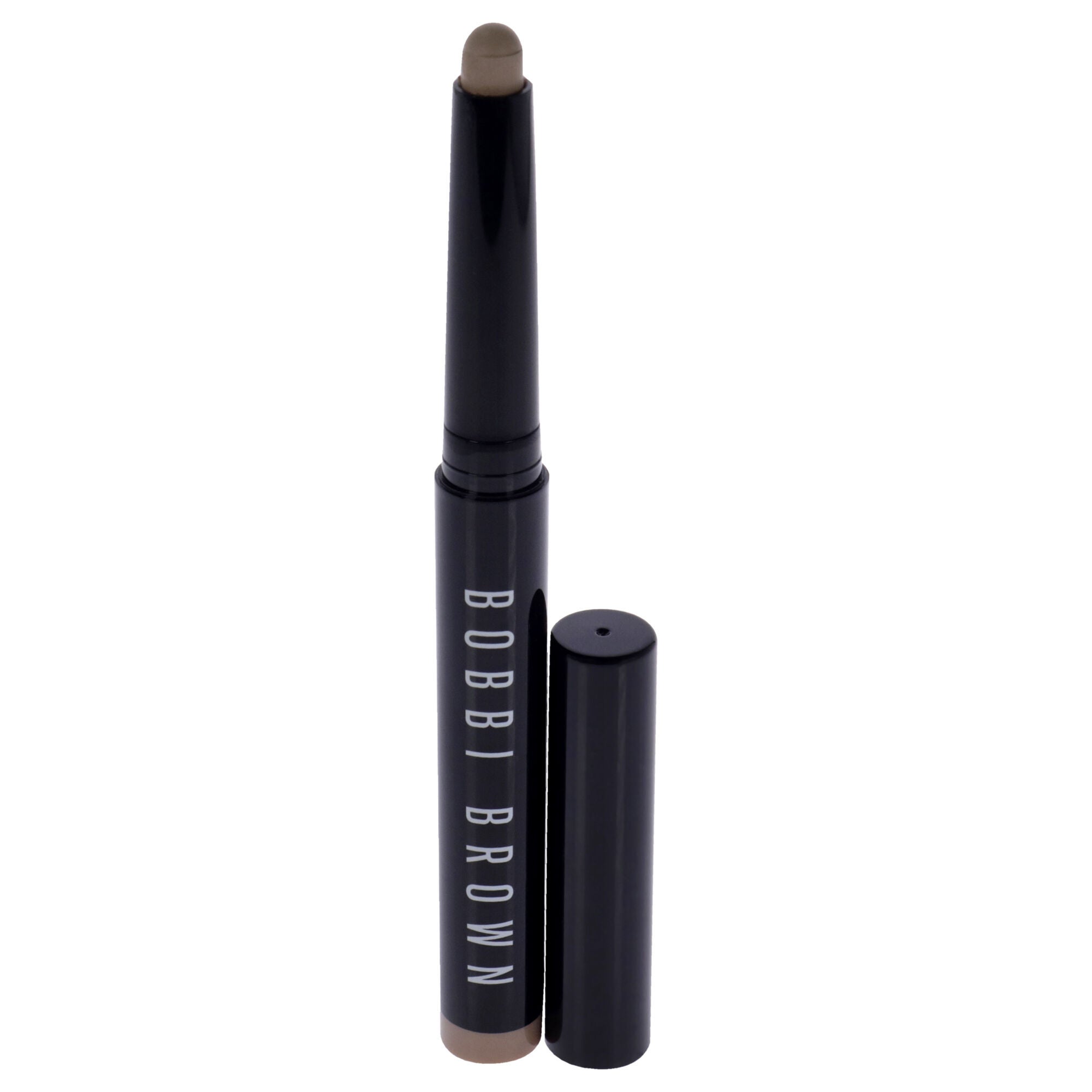Long-Wear Cream Shadow Stick - Shore by Bobbi Brown for Women - 0.05 oz Eye Shadow, , alternate image number 5