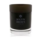 Single Wick Candle - Tobacco Absolute, Tobacco Absolute, hi-res image number null