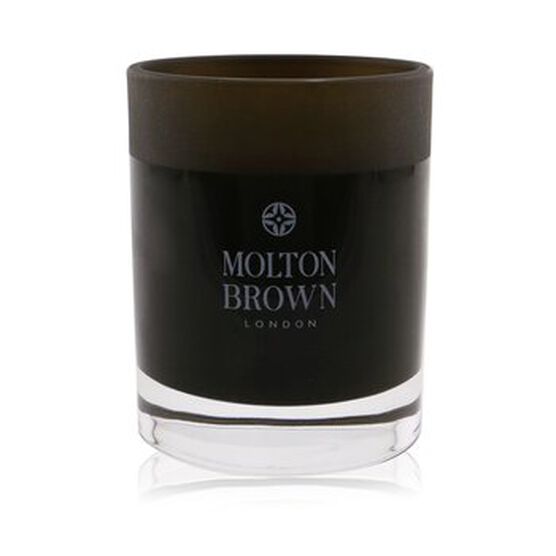 Single Wick Candle - Tobacco Absolute, Tobacco Absolute, hi-res image number null