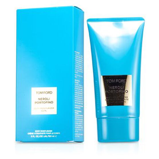 Private Blend Neroli Portofino Body Moisturizer, Private Blend Collec, hi-res image number null