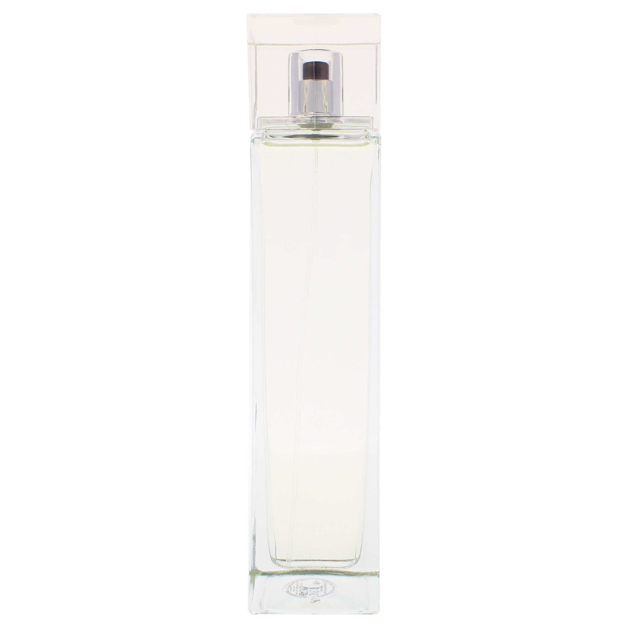 Provocative Woman by Elizabeth Arden for Women - 3.3 oz EDP Spray, See Description, alternate image number 4
