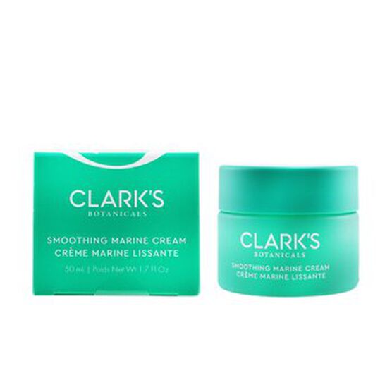 Smoothing Marine Cream, , alternate image number null