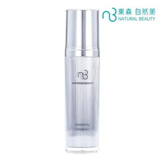 Hydrating Emulsion, Hydrating Emulsion, hi-res image number null