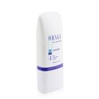 Nu Derm Exfoderm Skin Smoothing Lotion, , alternate image number null
