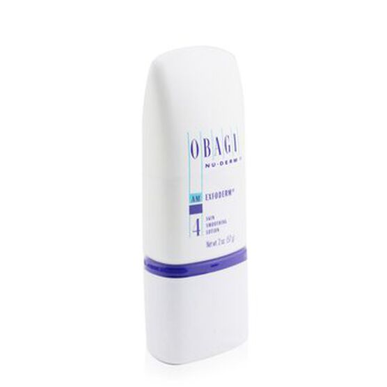 Nu Derm Exfoderm Skin Smoothing Lotion, , alternate image number null