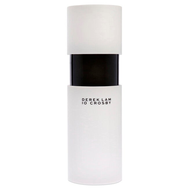 Blackout by Derek Lam for Women - 5.9 oz EDP Spray, NA, alternate image number null