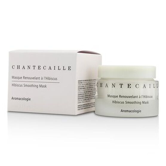 Hibiscus Smoothing Mask, , alternate image number null