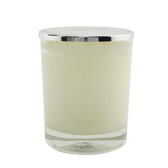 Scented Candle - The Narghile, , alternate image number null