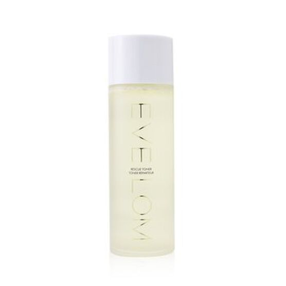 Rescue Toner, Rescue Toner, hi-res image number null