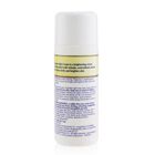 Obagi-C Fx C-Therapy Night Cream (Skin Brightening, , alternate image number null