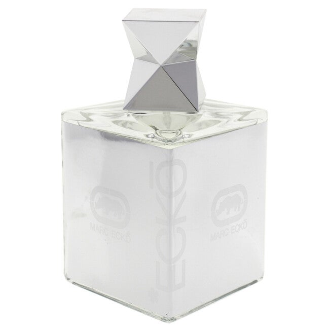Ecko by Marc Ecko for Men - 3.4 oz EDT Spray, See Description, alternate image number 4