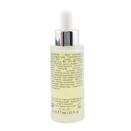 Night Serum, , alternate image number null