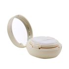 Dior Forever Cushion Loose Powder, # Deep, hi-res image number null