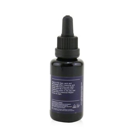 No. 3 Exotic Goddess Ageless Serum, , alternate image number null