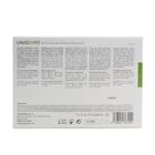 Uniqcure Mattifying Pore Refiner Concentrate (For, , alternate image number null