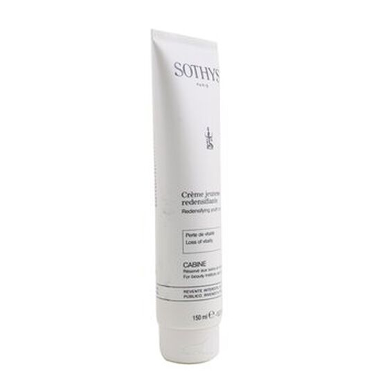 Redensifying Youth Cream (Salon Size), , alternate image number null