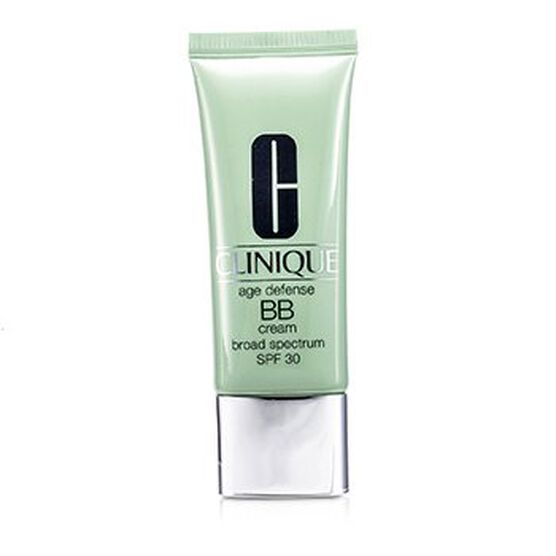 Age Defense BB Cream SPF 30 - Shade #02, Age Defense, hi-res image number null