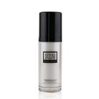 Phormula 3-9 Repair Serum, Phormula 3-9 Repair, hi-res image number null